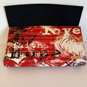 Miche Hope classic shell